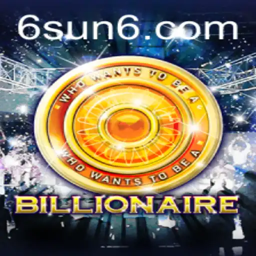 Billionaire: The Exciting Game of Strategy, Wealth, and Innovation