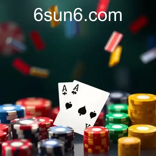 Responsible Gambling: A Comprehensive Guide