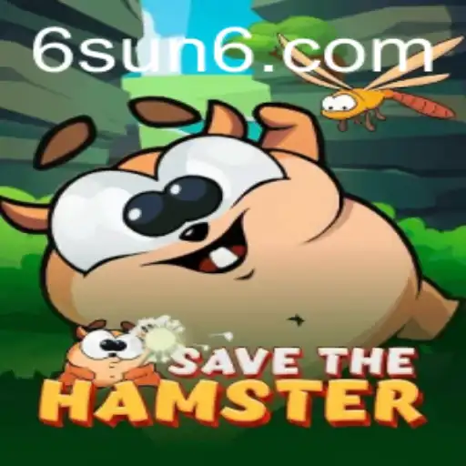 Explore the Exciting World of SavetheHamster: A Unique Adventure Awaits